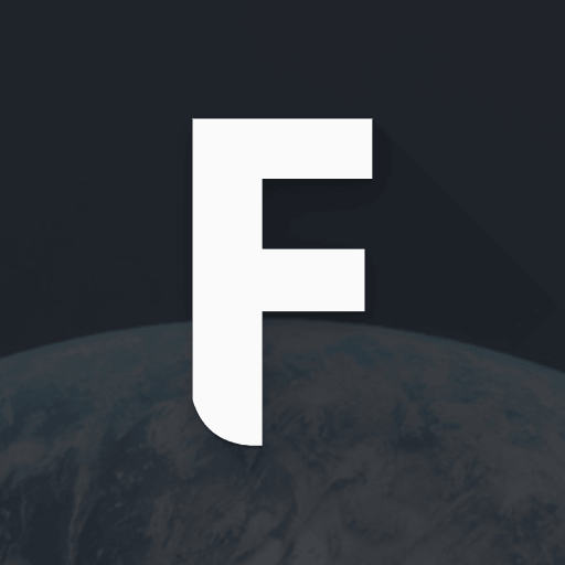 Factopia Factopia